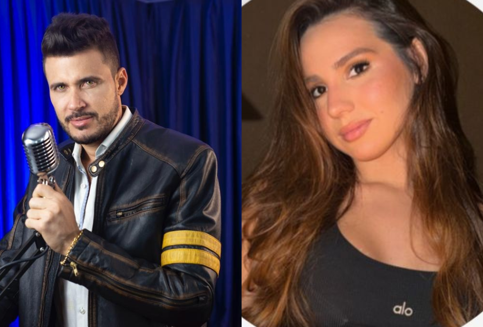 Foto: Reprodução/Redes sociais