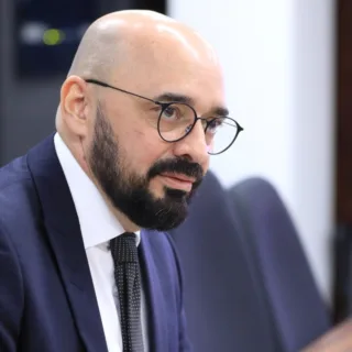 Cristóvão Pinheiro