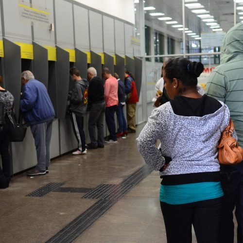 Fonte: Rovena Rosa/Agência Brasil