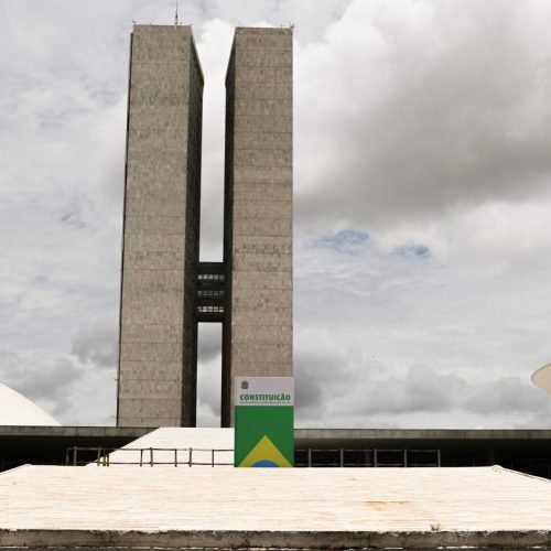 Foto: José Cruz/Agência Brasil