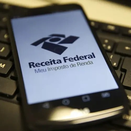 (Foto: Marcello Casal Jr./Agência Brasil)