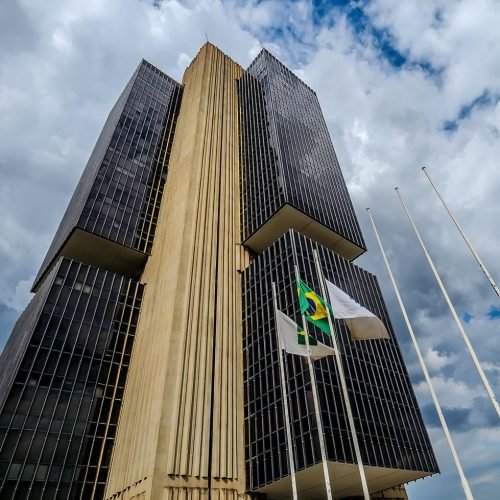 Foto: Rafa Neddermeyer/Agência Brasil