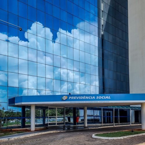 Foto: Rafa Neddermeyer/Agência Brasil