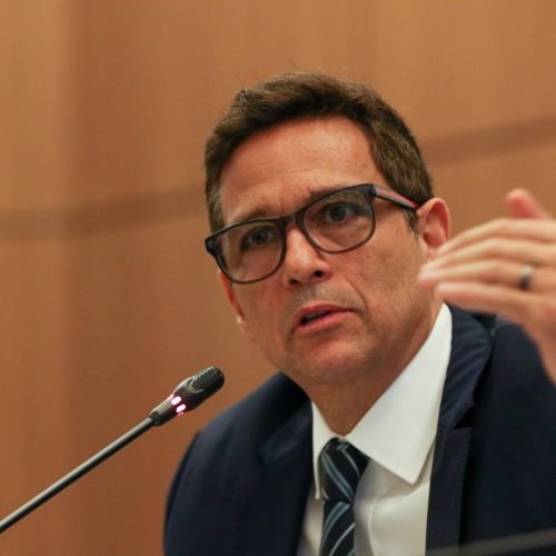 Foto: Fabio Rodrigues-Pozzebom/ Agência Brasil