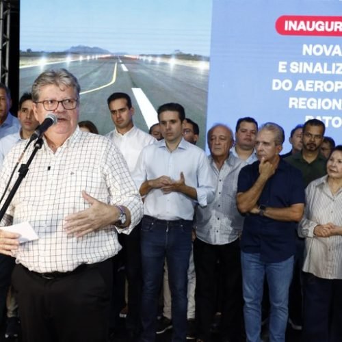 Foto: Francisco França