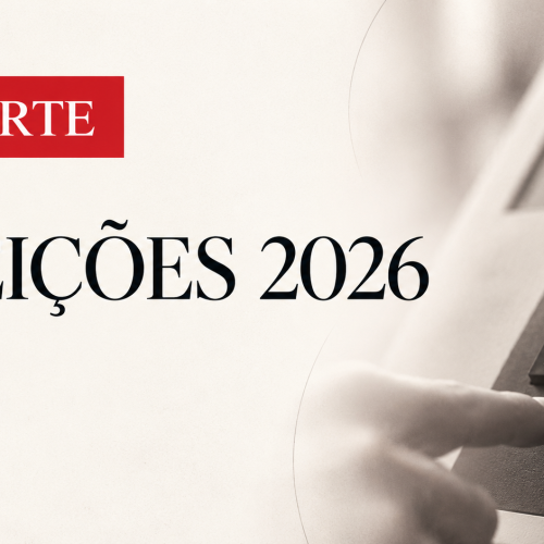 Candidatos e partidos têm até este domingo para entregar contas parciais de campanha