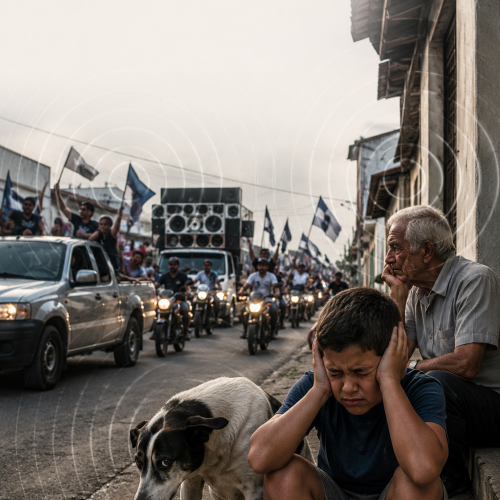 Foto: Criação por IA/Agência Gaúcha de Fotografia