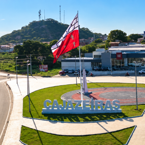 Debate em Cajazeiras expõe falta de firmeza dos candidatos