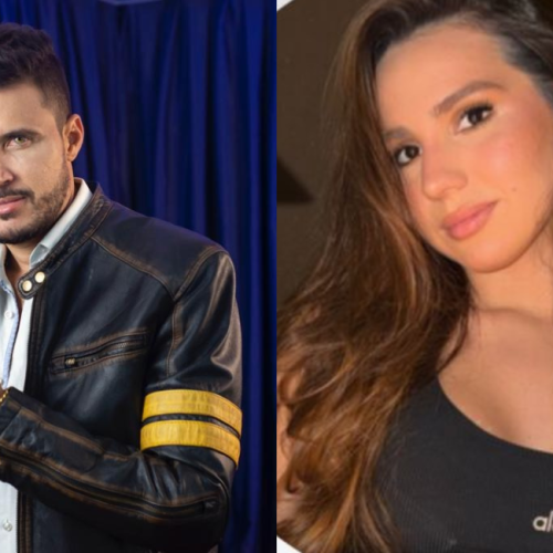 Foto: Reprodução/Redes sociais