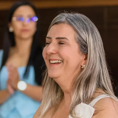 TRE-PB cassa mandatos de prefeita e vice de Areia por distribuição de cestas básicas
