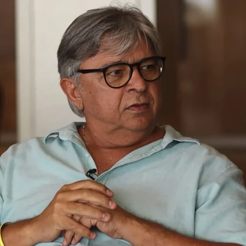 Foto: Prefeitura de Sousa