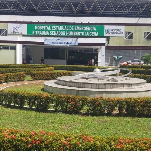 Polícia investiga morte de bebê de um ano com suspeita de envenenamento em João Pessoa