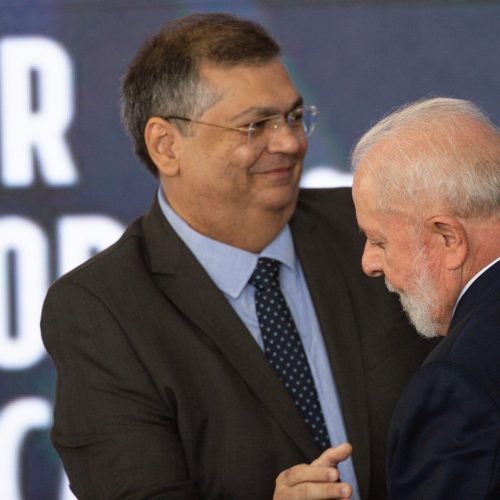Foto: Marcelo Camargo/Agência Brasil