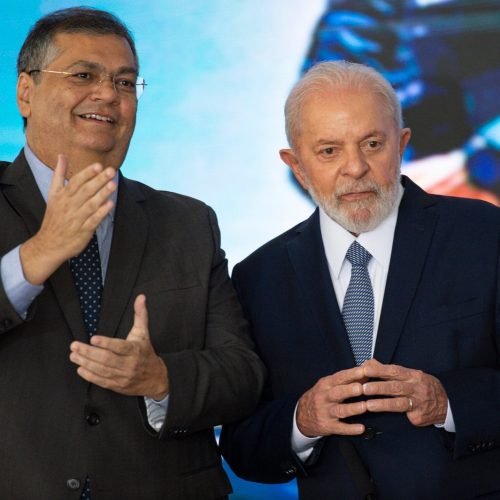 Foto: Marcelo Camargo/Agência Brasil