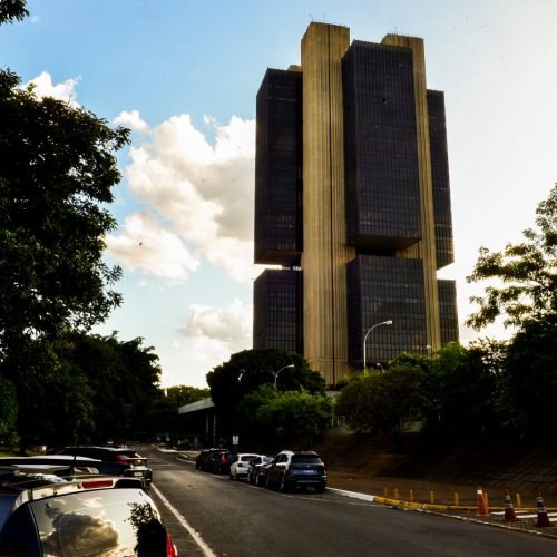 Foto: Marcello Casal Jr / Agência Brasil