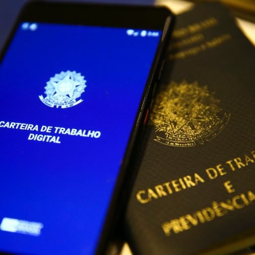 Foto: Marcelo Camargo/Agência Brasil