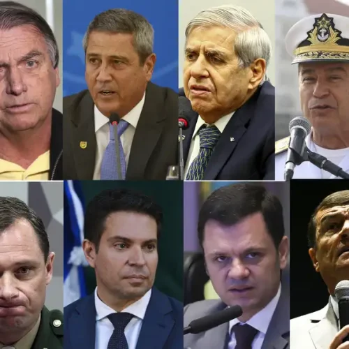 Foto/ Agência Brasil