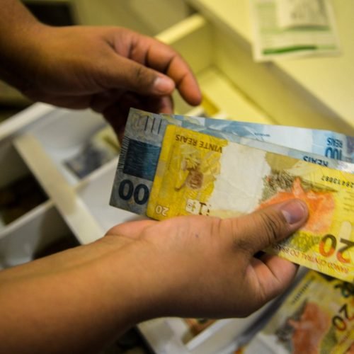 Foto: Marcello Casal Jr / Agência Brasil