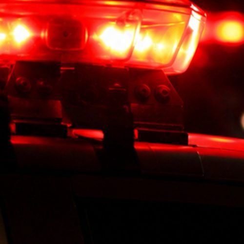 MOTORISTA É PRESO APÓS CICLISTA MORRER ATROPELADO NA FAIXA DE PEDESTRES