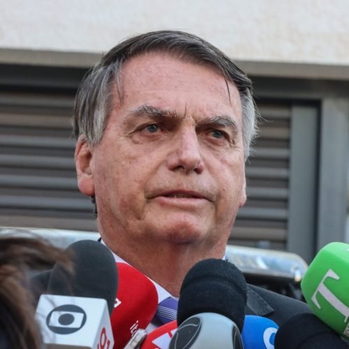 Foto: Valter Campanato/Agência Brasil