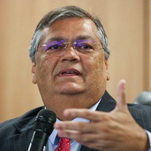 Foto: Fabio Rodrigues-Pozzebom/ Agência Brasil