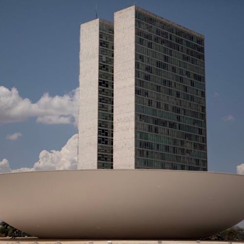 Foto: Joédson Alves/Agência Brasil/ARQUIVO