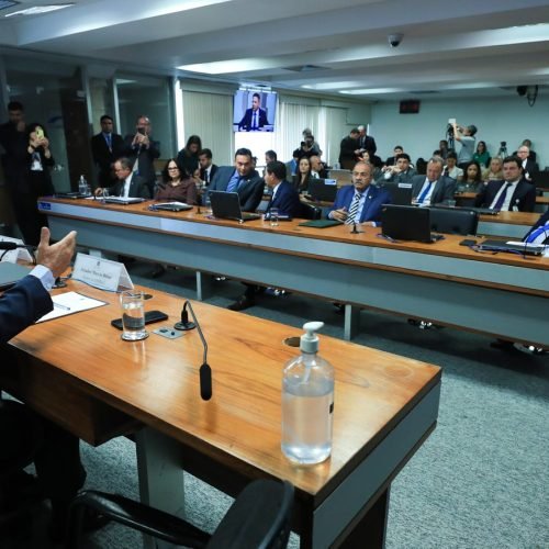Foto Lula Marques/ Agência Brasil
