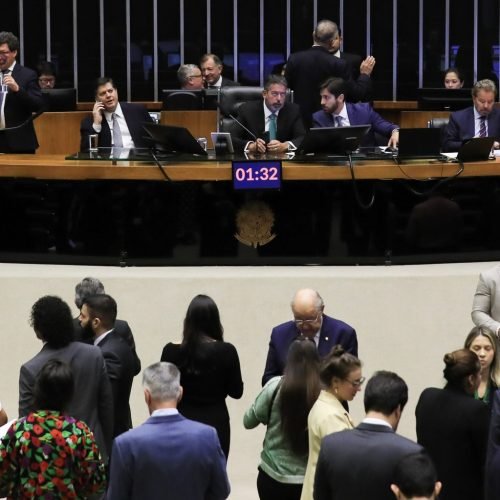 Foto Lula Marques/ Agência Brasil