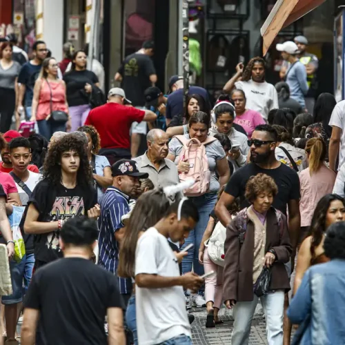 Paraíba envelhece e crescimento da população idosa pressiona estrutura de cuidados