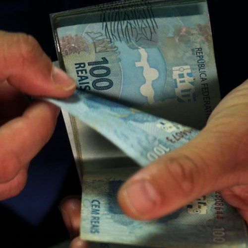 Foto: José Cruz/Agência Brasil/Arquivo