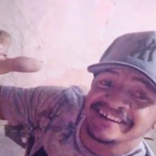 Adolescente é suspeito de matar padrasto após agressão contra a mãe em Sousa