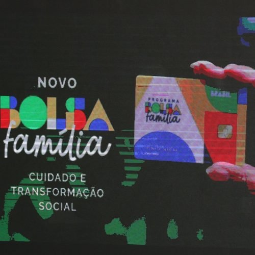  Foto José Cruz/ Agência Brasil.